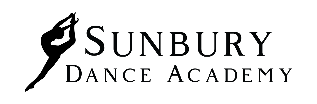 Sunbury Dance Academy